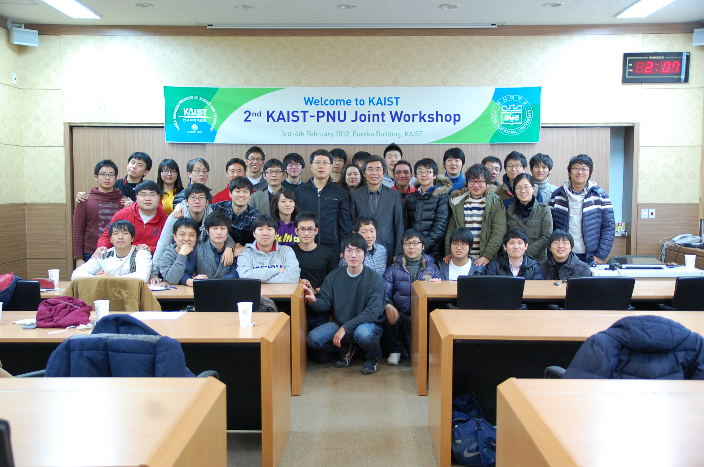 2012.02.03._kaist&pnu_workshop2_1.jpg